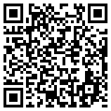 QR Code for Ramada in Batesville, AR 72501