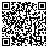 QR Code for Redbox in England, AR 72046