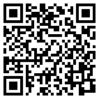 QR Code for Rexel in Springdale, AR 72764