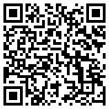 QR Code for Ritter Communications in Harrison, AR 72602