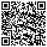 QR Code for Riverdale Apartments in Ashdown, AR 71822