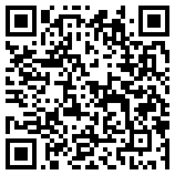 QR Code for Safelite Auto Glass in Little Rock, AR 72204