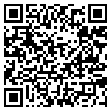 QR Code for Seale Construction in Sparkman, AR 71763