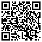 QR Code for Sears in Mena, AR 71953