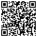 QR Code for Shell in Conway, AR 72032