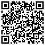 QR Code for Smartstyle in Springdale, AR 72762