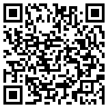 QR Code for Hot Springs Reprographics in Hot Springs National Park, AR 71901