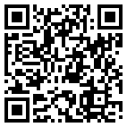 QR Code for Spinecare in Texarkana, AR 71854