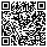 QR Code for St John's Rectory in Atkins, AR 72823