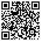 QR Code for Stoneware in Little Rock, AR 72207