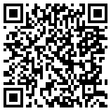 QR Code for Sutliff Construction in White Hall, AR 71602