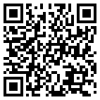 QR Code for Tax Mart in Springdale, AR 72764