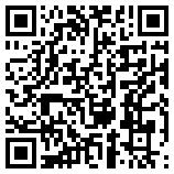 QR Code for Taylor Made Cuts in Greenwood, AR 72936
