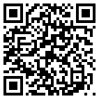 QR Code for The Eye Factory in Rogers, AR 72756