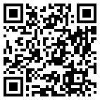 QR Code for The Odd Soul in Springdale, AR 72764