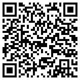 QR Code for The Rison Market - Main St in Rison, AR 71665