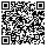 QR Code for The Wardrobe in Cabot, AR 72023