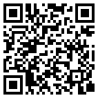 QR Code for Tile N More in Springdale, AR 72764