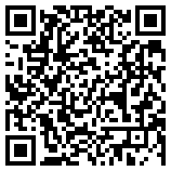 QR Code for Tool Central in Paragould, AR 72450