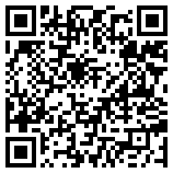 QR Code for Ugly Mike's Records in Little Rock, AR 72204