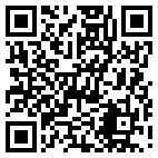 QR Code for Unifirst in LOWELL, AR 72745