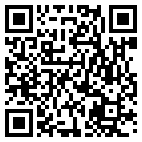 QR Code for Valero in Hope, AR 71801