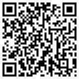 QR Code for Vilonia Realty in Vilonia, AR 72173
