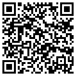 QR Code for Vision Center in HAMBURG, AR 71646