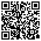 QR Code for Warren Tire in Warren, AR 71671