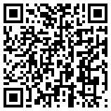 QR Code for Westside Storage in Fayetteville, AR 72704