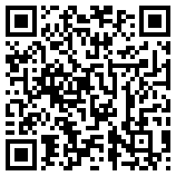 QR Code for Window Visions in CONWAY, AR 72032