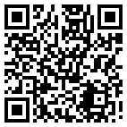 QR Code for Withers Voice in Altheimer, AR 72004