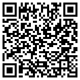 QR Code for Wrangler Trailers in Quitman, AR 72131