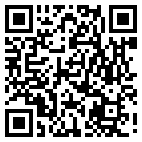 QR Code for WT Bubba's in Little Rock, AR 72201