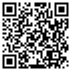 QR Code for AHEC in Jacksonville, AR 72076