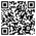 QR Code for Aaa in Fort Smith, AR 72903