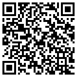 QR Code for All Automatic Overhead Door in Malvern, AR 72104