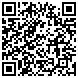 QR Code for All Automatic Overhead Door in Malvern, AR 72104