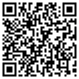 QR Code for Amerian Graphics in Paragould, AR 72450