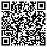 QR Code for American Towing in North Little Rock, AR 72118