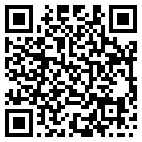 QR Code for Angels Little in Nashville, AR 71852