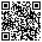 QR Code for Animal House in Jacksonville, AR 72076