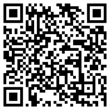 QR Code for Annabeth Clothing in Mountain Home, AR 72653