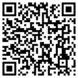 QR Code for Anytime Labor Springfield in Springdale, AR 72764