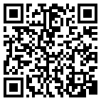 QR Code for Arkadelphia in Arkadelphia, AR 71923