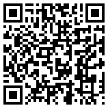 QR Code for Armstrong Tool in Greenbrier, AR 72058
