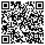QR Code for At&t in Watson, AR 71674