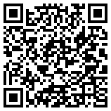 QR Code for Barton School in Helena, AR 72342