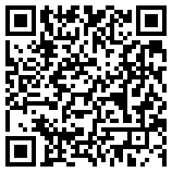 QR Code for Bk Moulding Supply in Little Rock, AR 72202