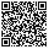 QR Code for Bock Properties in LITTLE ROCK, AR 72203